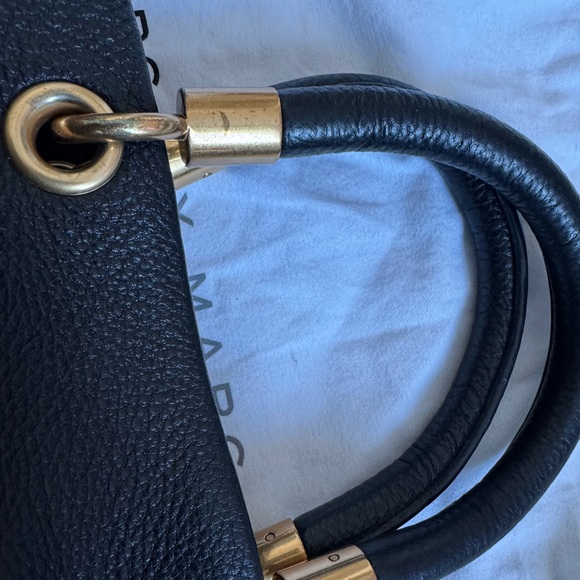 Marc by Marc Jacobs bag - Picture 8 of 9